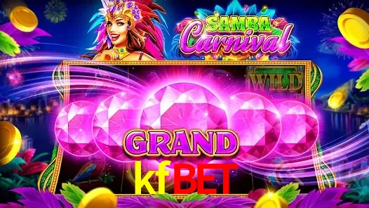 Aviator crash game kfbet